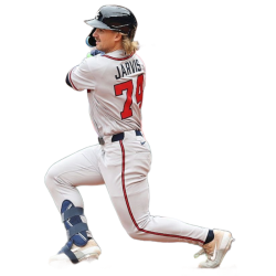 player render