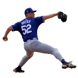 player render