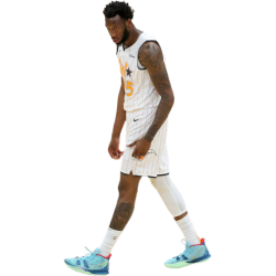player render