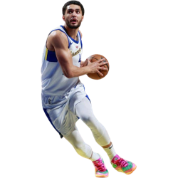 player render