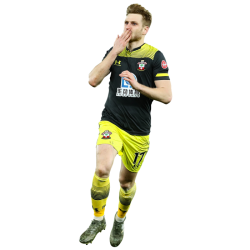 player render