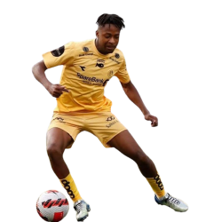 Player render