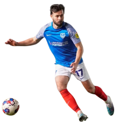 player render