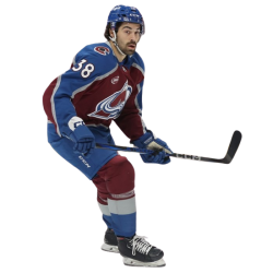 player render
