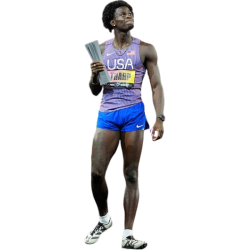 player render