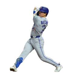 player render