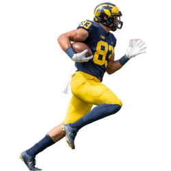 player render