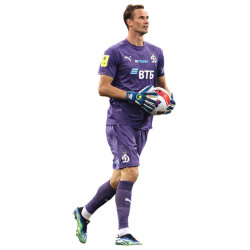 player render