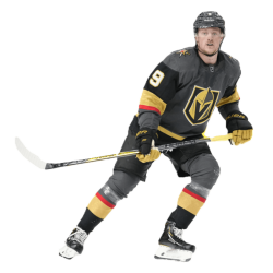 player render