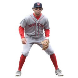 player render