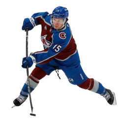 player render