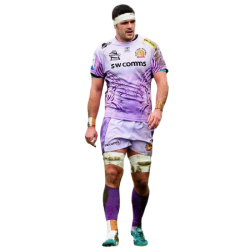Player render