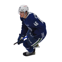 player render