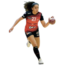 player render