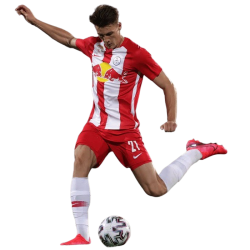 player render