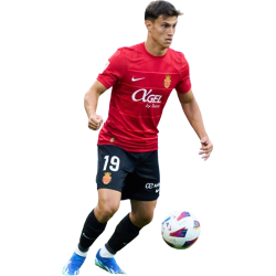 player render
