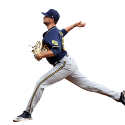 player render