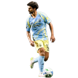 Player render