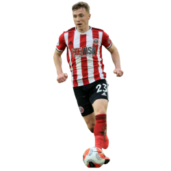 player render
