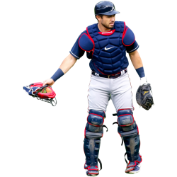 Player render