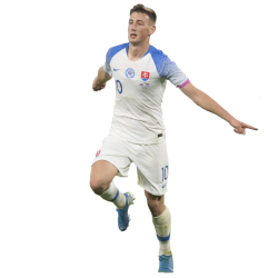 player render