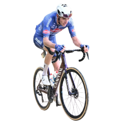 player render