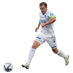 player render