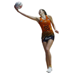 player render