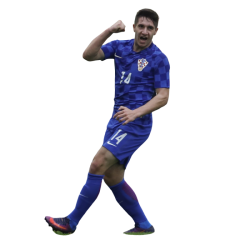 player render