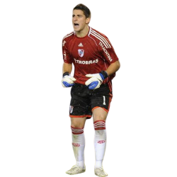 player render