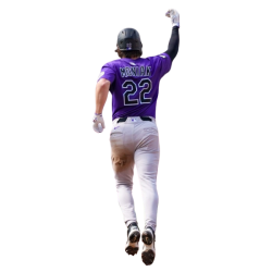player render