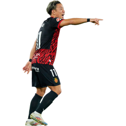 player render