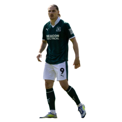 Player render