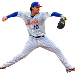player render