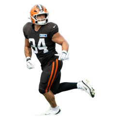 player render