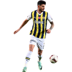 player render