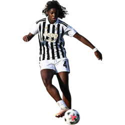 player render