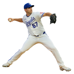 player render