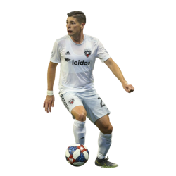 player render