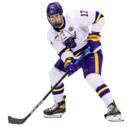 player render
