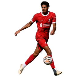 player render