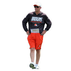 Player render