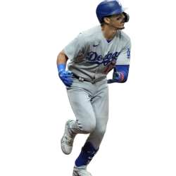 player render