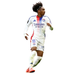 player render