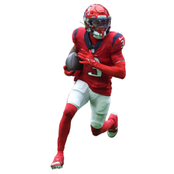 Player render