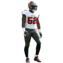 player render