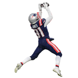 player render