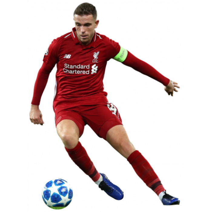 サンダーランド Jordan HENDERSON 10番 サッカーシャツ Liverpool '20/'21 away *BNWT - Jordan Henderson #14 SOLD