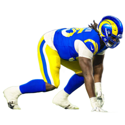player render