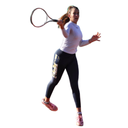Player render